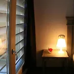 호텔 Giglio Comer 컨시클리오디루모