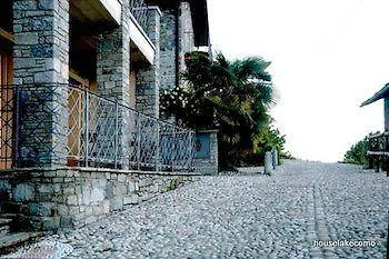 Hotel Giglio Comer *