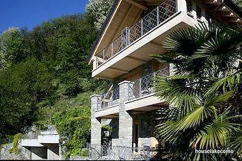 Hotel Giglio Comer