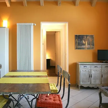 Hotel Giglio Comer Consiglio di Rumo